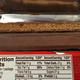 Image for article titled I Tried Eating a Kit Kat Like Kourtney Kardashian, and You'll Never Believe What Happened Next
